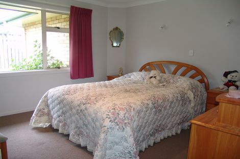 Photo of property in 209 Churchill Street, Te Awamutu, 3800