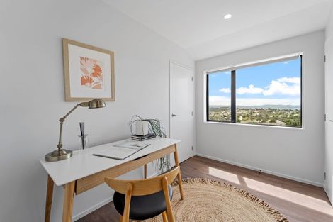 Photo of property in 4 Ti Tree Lane, Stanmore Bay, Whangaparaoa, 0932
