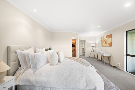 Photo of property in 278 Stokes Road, Maungatautari, Cambridge, 3494