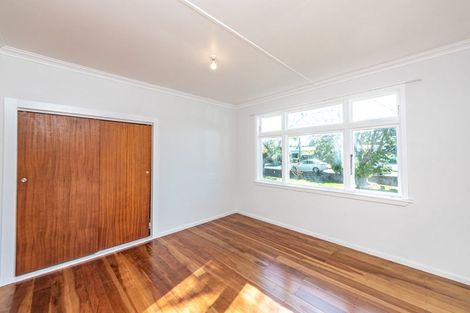Photo of property in 11 Madras Street, Aramoho, Whanganui, 4500