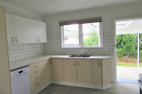 Photo of property in 100 Derby Street, Feilding, 4702