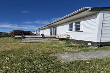 Photo of property in 76 Clyde Street, Tokoroa, 3420
