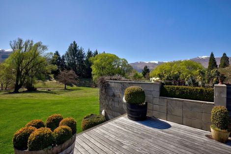 Photo of property in 9 Rutherford Road, Lake Hayes, Queenstown, 9371