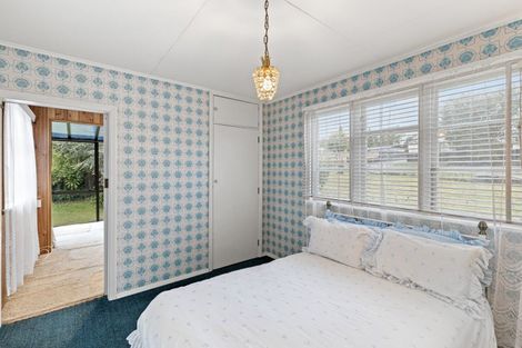 Photo of property in 45 Goldfinch Street, Taihape, 4720