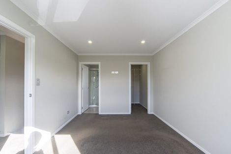 Photo of property in 6 Anna Jean Crescent, Flagstaff, Hamilton, 3210