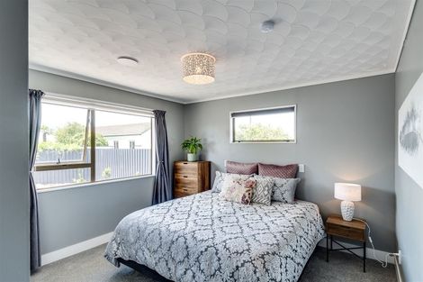 Photo of property in 109 Auckland Road, Greenmeadows, Napier, 4112