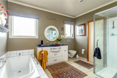 Photo of property in 185 Rocky Hundreds Road, Fairview, Timaru, 7972