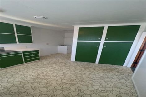 Photo of property in 197 Cambridge Street, Levin, 5510