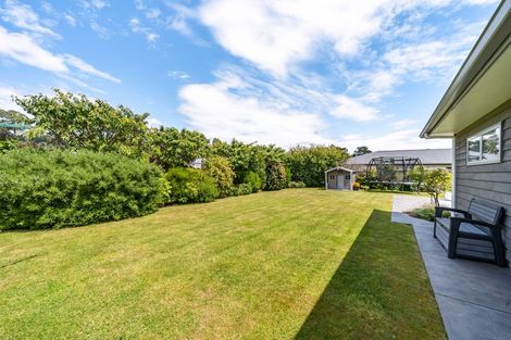 Photo of property in 19 Flotilla Place, Whitby, Porirua, 5024