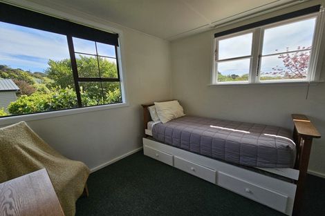 Photo of property in 9 Wratten Road, Owaka, 9585