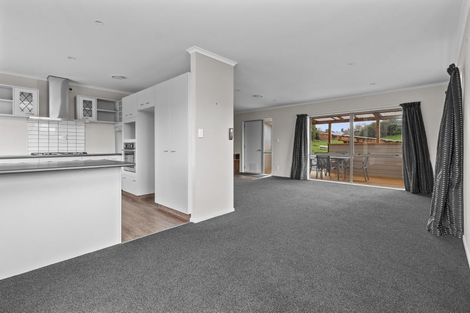 Photo of property in 244 Bridgman Road, Te Awamutu, 3800