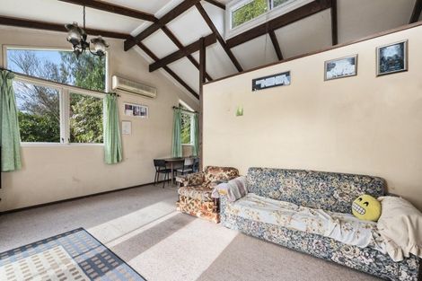 Photo of property in 24 Manson Street, Taumarunui, 3920