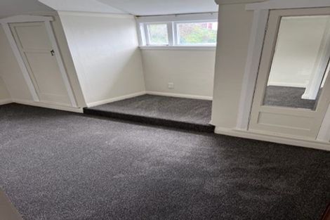 Photo of property in 31 Arlington Street, Mount Cook, Wellington, 6011