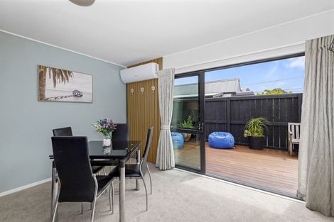 Photo of property in 28a Richmond Street, Petone, Lower Hutt, 5012