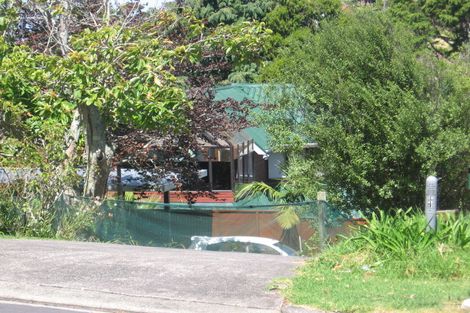Photo of property in 2 George Laurenson Lane, Mount Roskill, Auckland, 1041