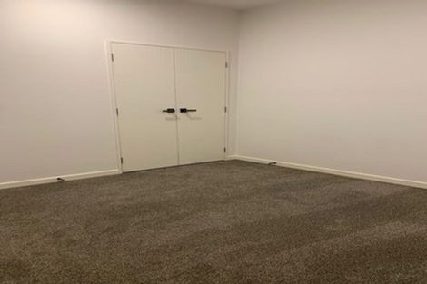 Photo of property in 10 Haku Road, Flat Bush, Auckland, 2019