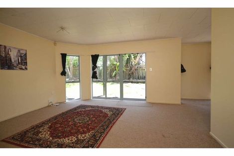 Photo of property in 19 Jacaranda Place, Kerikeri, 0230