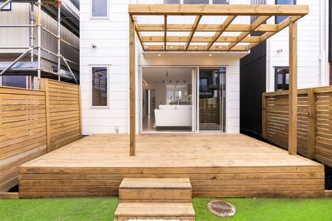 Photo of property in 14 Corporal Street, Papakura, 2110