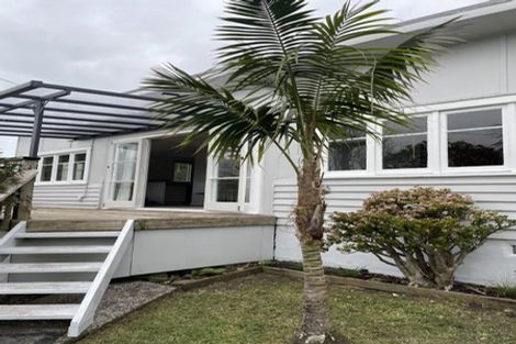 Photo of property in 111 Woodcocks Road, Warkworth, 0910