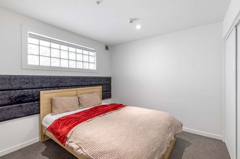 Photo of property in 205/12 Latimer Square, Christchurch Central, Christchurch, 8011