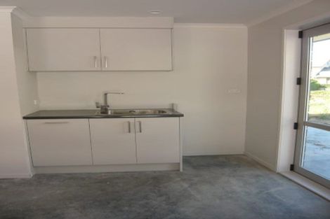 Photo of property in 2 Bowery Lane, Chartwell, Hamilton, 3281