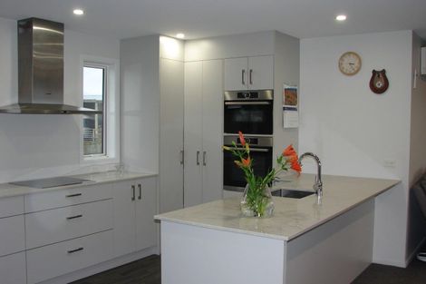 Photo of property in 233 Staunton Road, West Plains, Invercargill, 9879