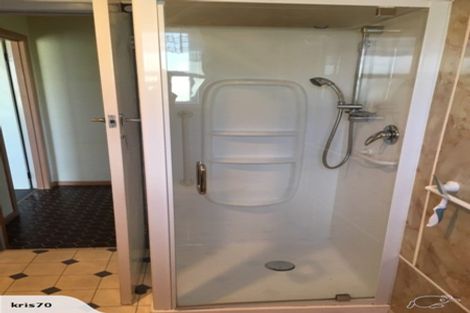 Photo of property in 4/207 Southampton Street West, Hastings, 4122