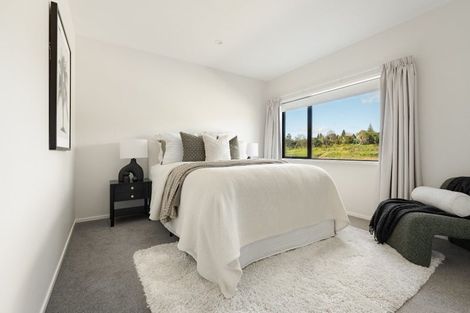 Photo of property in 20/12 Westmorland Rise, Bethlehem, Tauranga, 3110