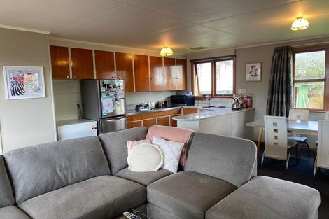 Photo of property in 3 Arthur Street, Winton, 9720