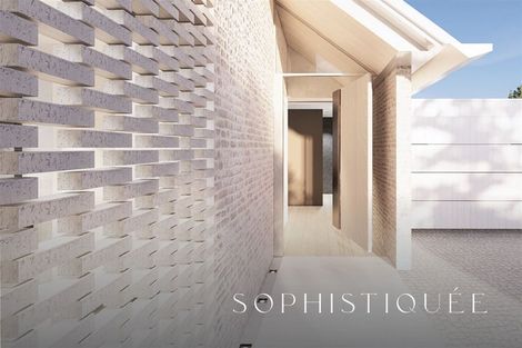 Photo of property in 30a Wroxton Terrace, Merivale, Christchurch, 8014