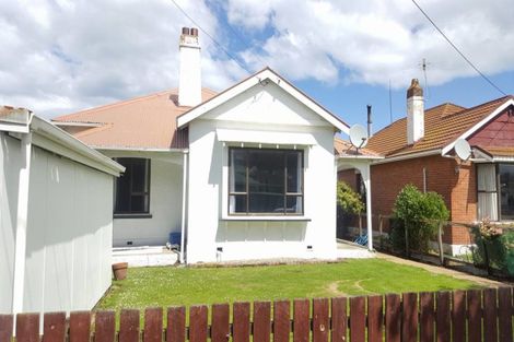 Photo of property in 8 Auld Street, Saint Kilda, Dunedin, 9012