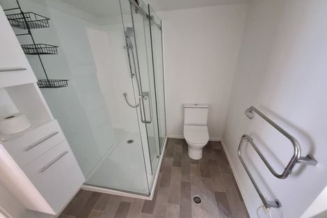 Photo of property in 62/68 Mountain Road, Mount Wellington, Auckland, 1072