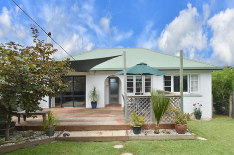 Photo of property in 7a Fifth Avenue, Avenues, Whangarei, 0110