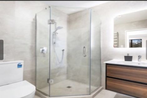 Photo of property in 1e Edgewood Way, Henderson, 0612