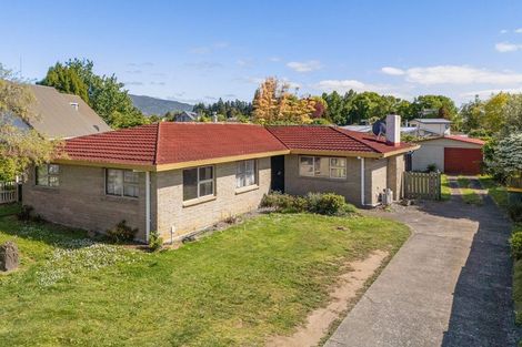 Photo of property in 51 Fairview Road, Katikati, 3129