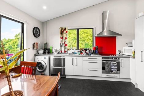 Photo of property in 93d Canongate, Dunedin Central, Dunedin, 9016
