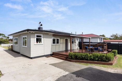 Photo of property in 20 Elm Street, Mangapapa, Gisborne, 4010