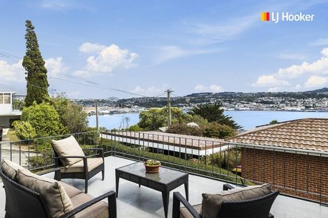 Photo of property in 9 Torr Street, Vauxhall, Dunedin, 9013