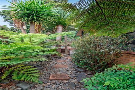 Photo of property in 1/11 Eugenia Rise, Totara Heights, Auckland, 2105