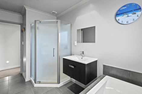 Photo of property in 45a Havelock Street, Renwick, 7204