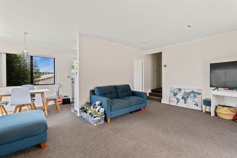 Photo of property in 21 Thebes Street, Pomare, Rotorua, 3015