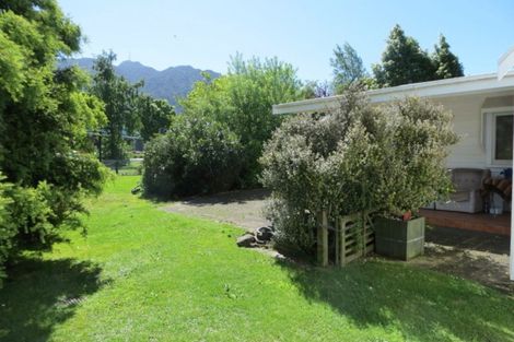 Photo of property in 37 Stanley Avenue, Te Aroha, 3320
