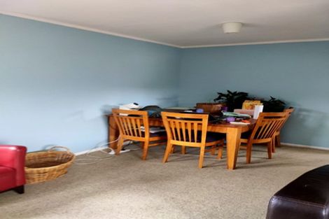 Photo of property in 1/175 Mitchell Street, Brooklyn, Wellington, 6021