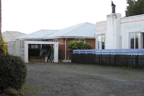 Photo of property in 2a Rona Street, Saint Kilda, Dunedin, 9012