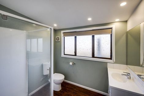 Photo of property in 2a Trent Street, Taradale, Napier, 4112