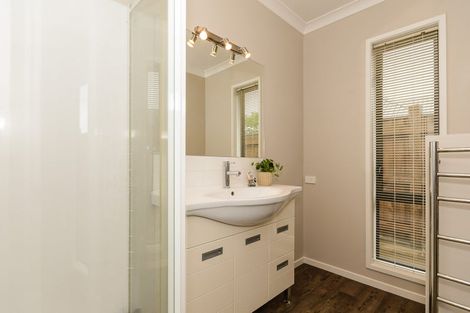 Photo of property in 28a Francis Street, Blenheim, 7201