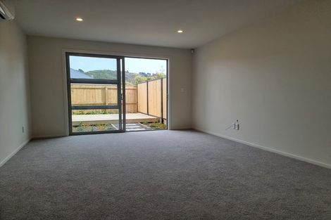 Photo of property in 29 Mcgrath Way, Taita, Lower Hutt, 5011