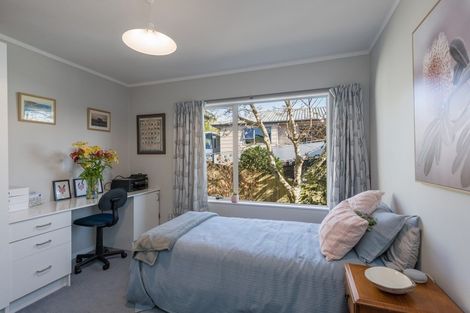 Photo of property in 262 Hill Street, Richmond, 7020