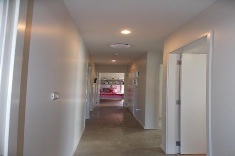 Photo of property in 40 Ocean Breeze Drive, Waihi Beach, 3611