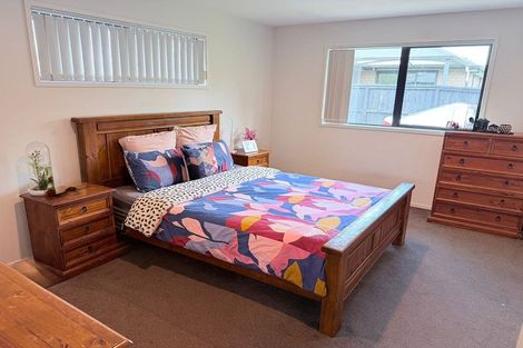 Photo of property in 3 Marire Place, Pukekohe, 2120